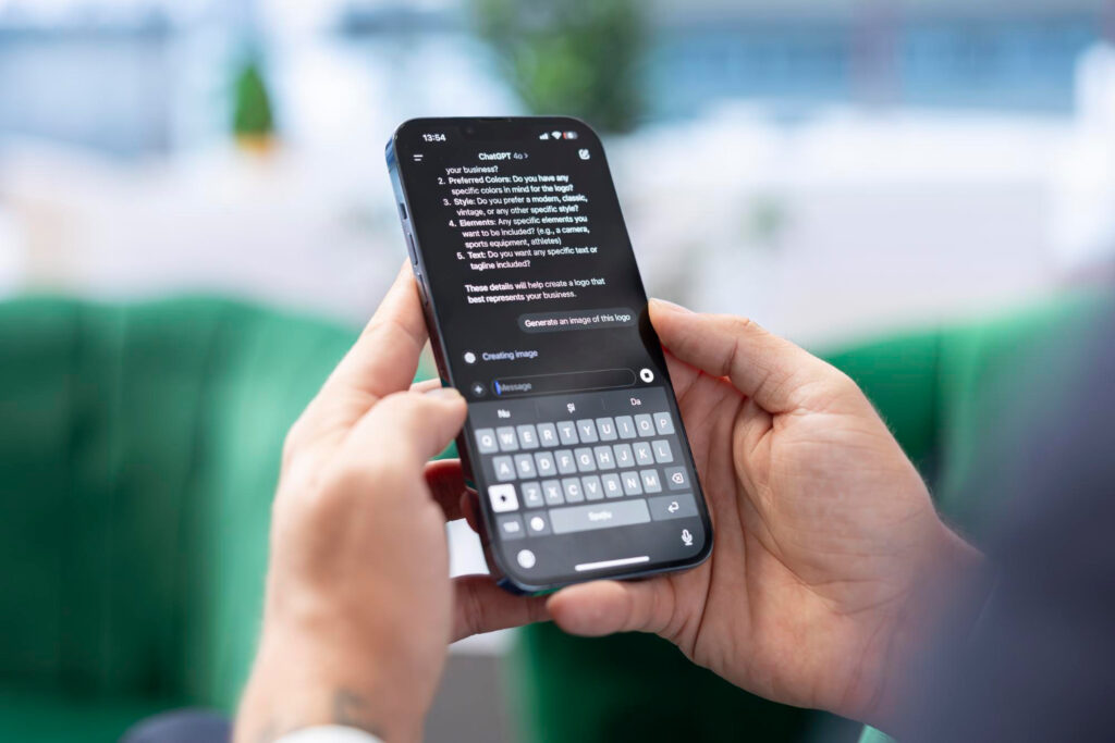 What GEO Is and Why It Matters for Businesses