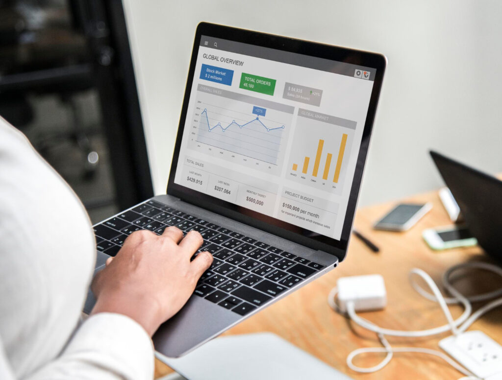 What to check before launch: a checklist