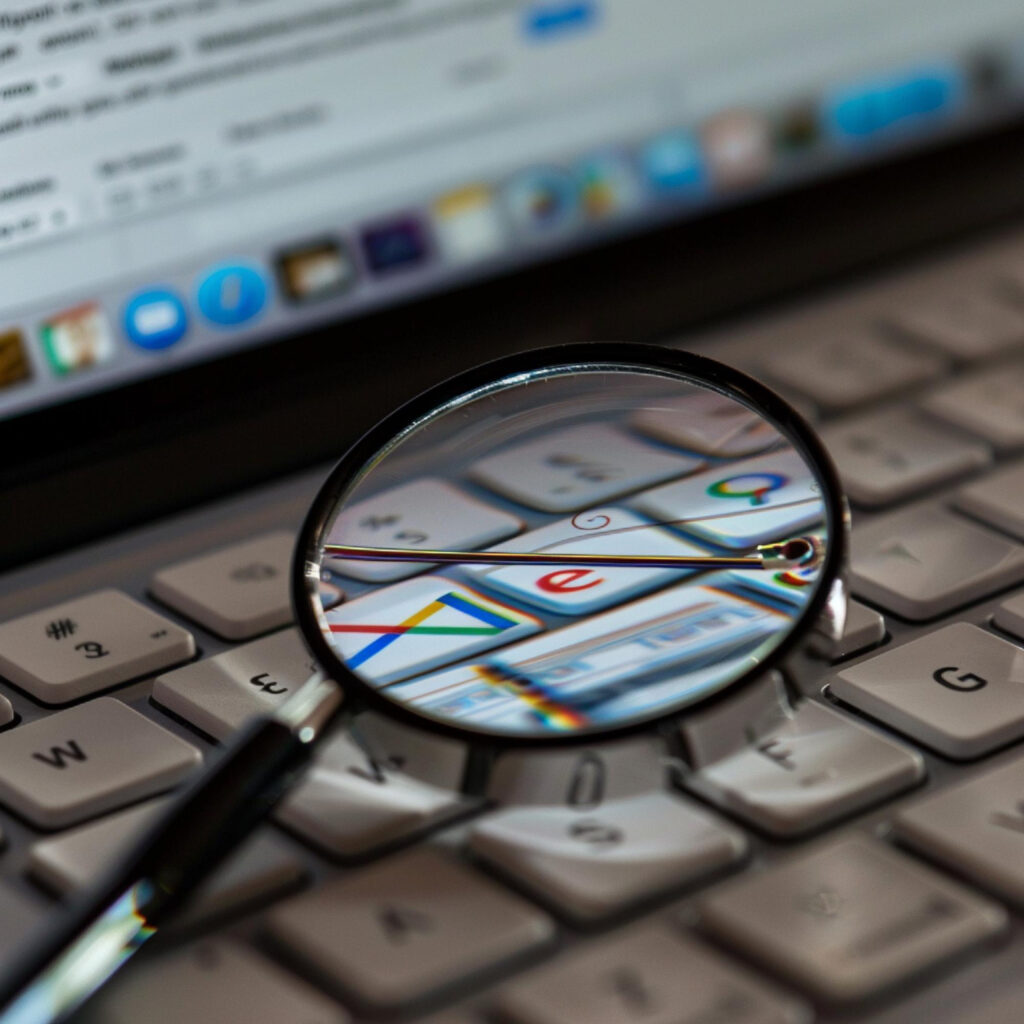 How GEO differs from SEO