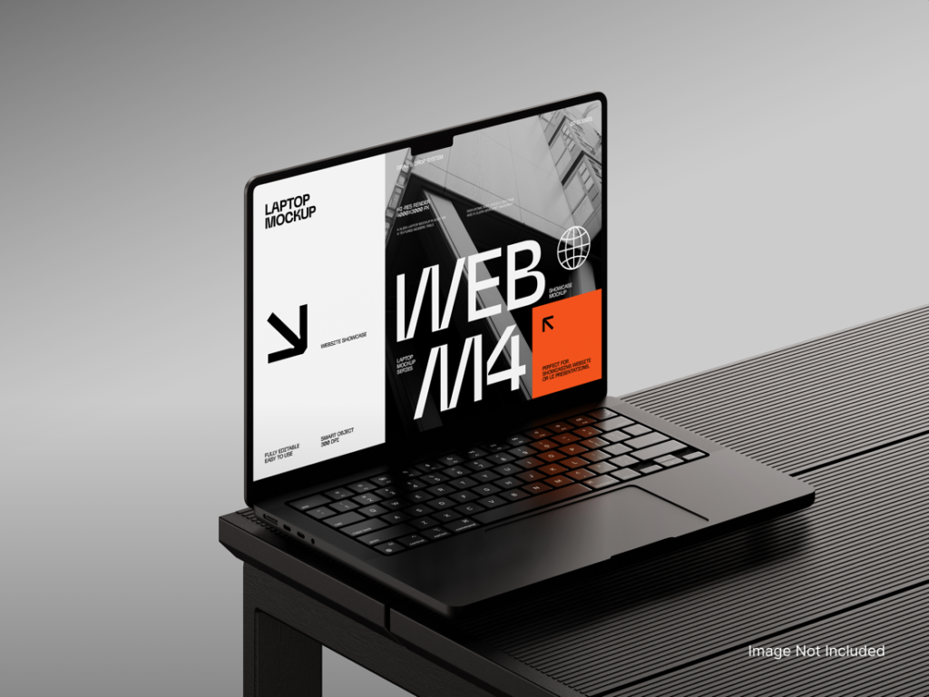 How Much Does a Website Cost in 2026