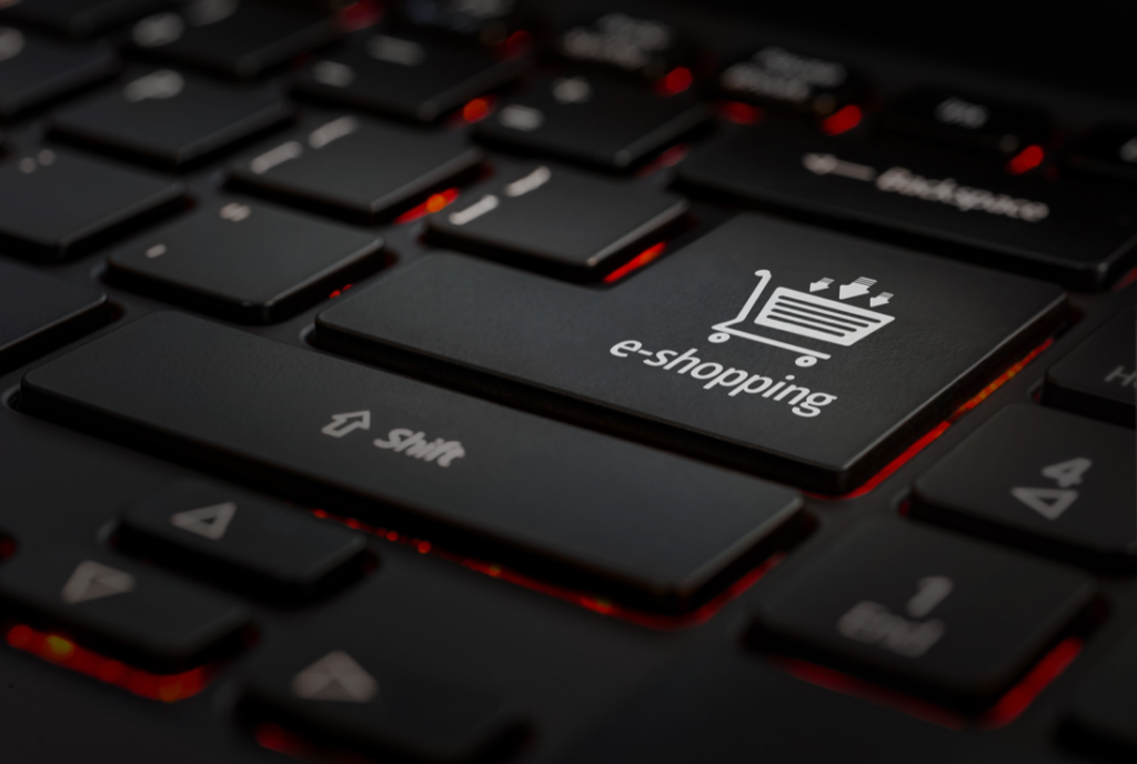 WordPress, nebo Shoptet pro e-shop
