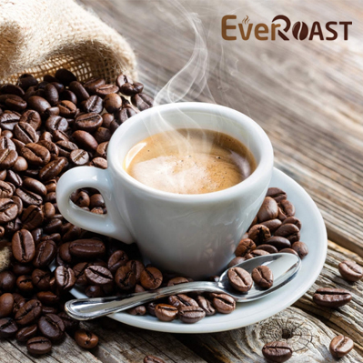 EverRoast