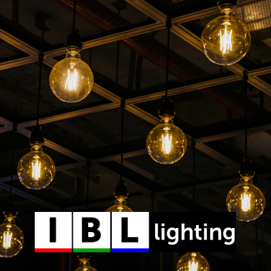 IBL