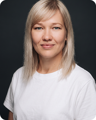 Irena