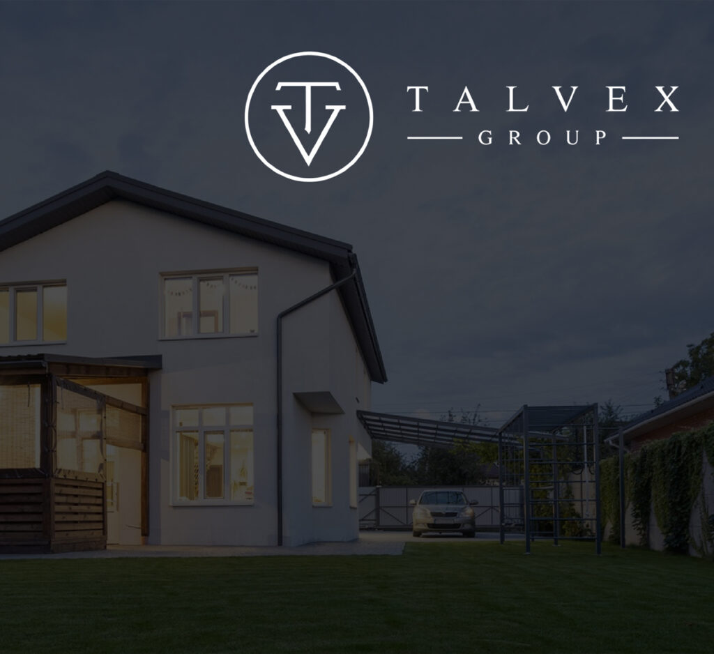 Talvex