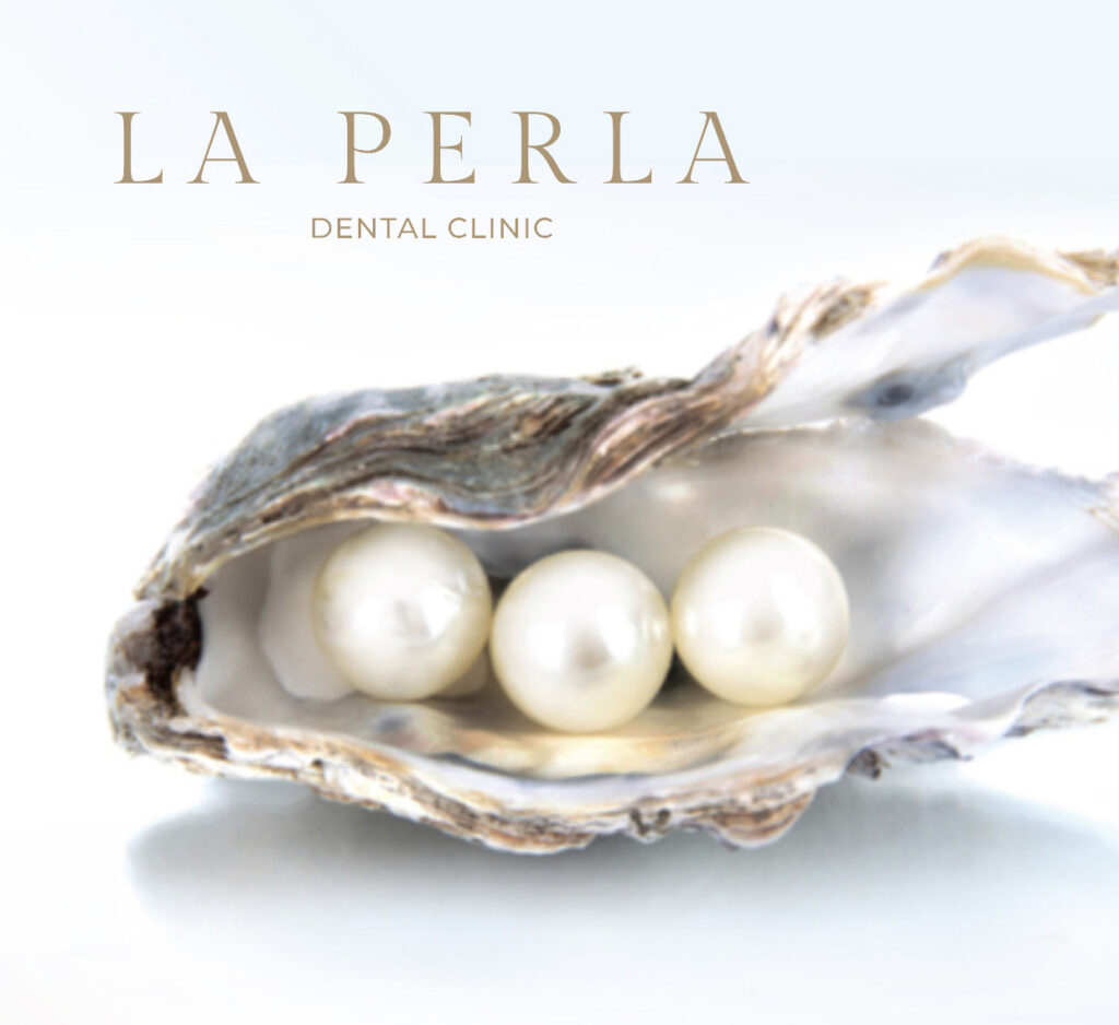 La Perla Dental Clinic