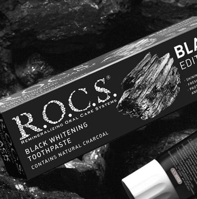 R.O.C.S.