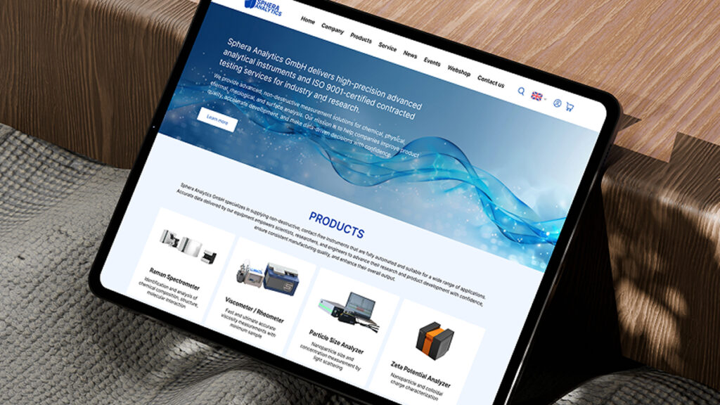 Sphera Group