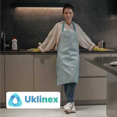 Uklinex