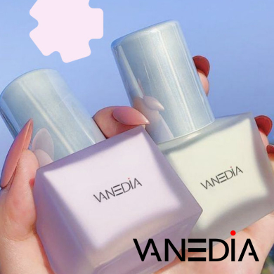 Vanedia