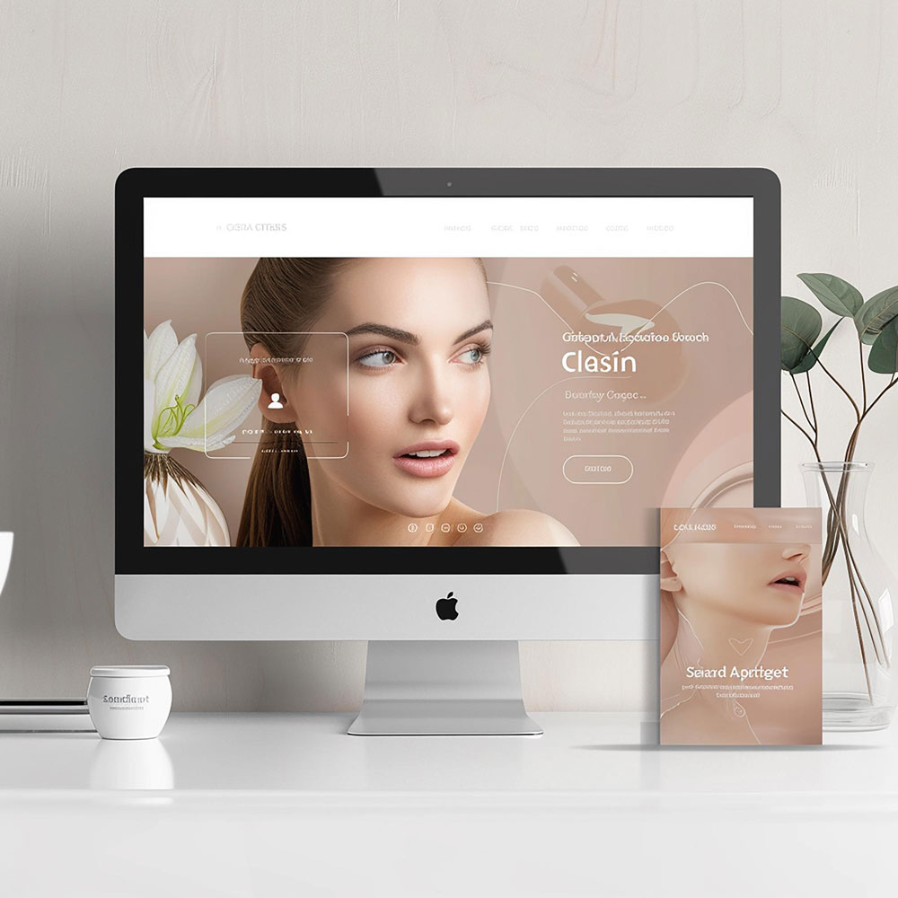 GEO — a new channel where your competitors aren't yet