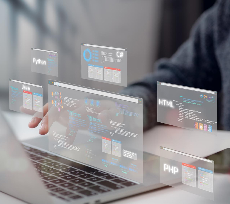 When a business needs a corporate website