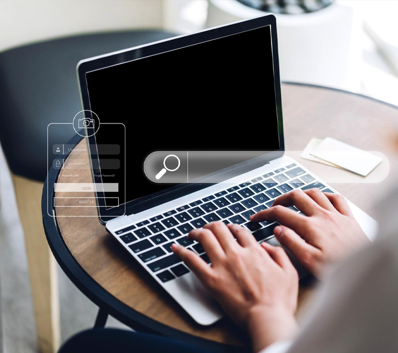 Why a site needs ongoing care