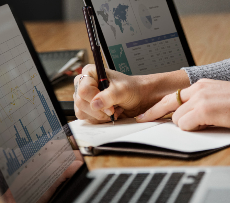 When you need an SEO audit