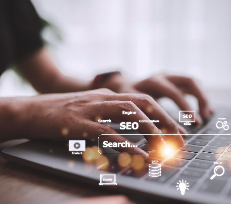 When you need SEO