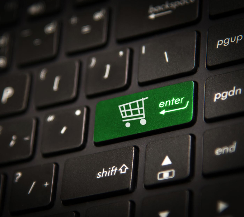 Šablony Shoptet: přehled, ceny a kdy se vyplatí šablona na míru